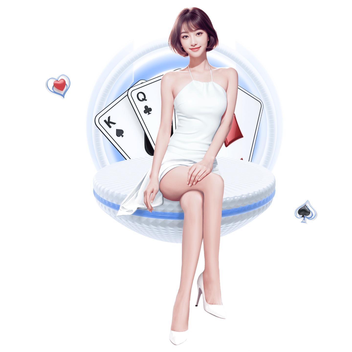体育记者小李